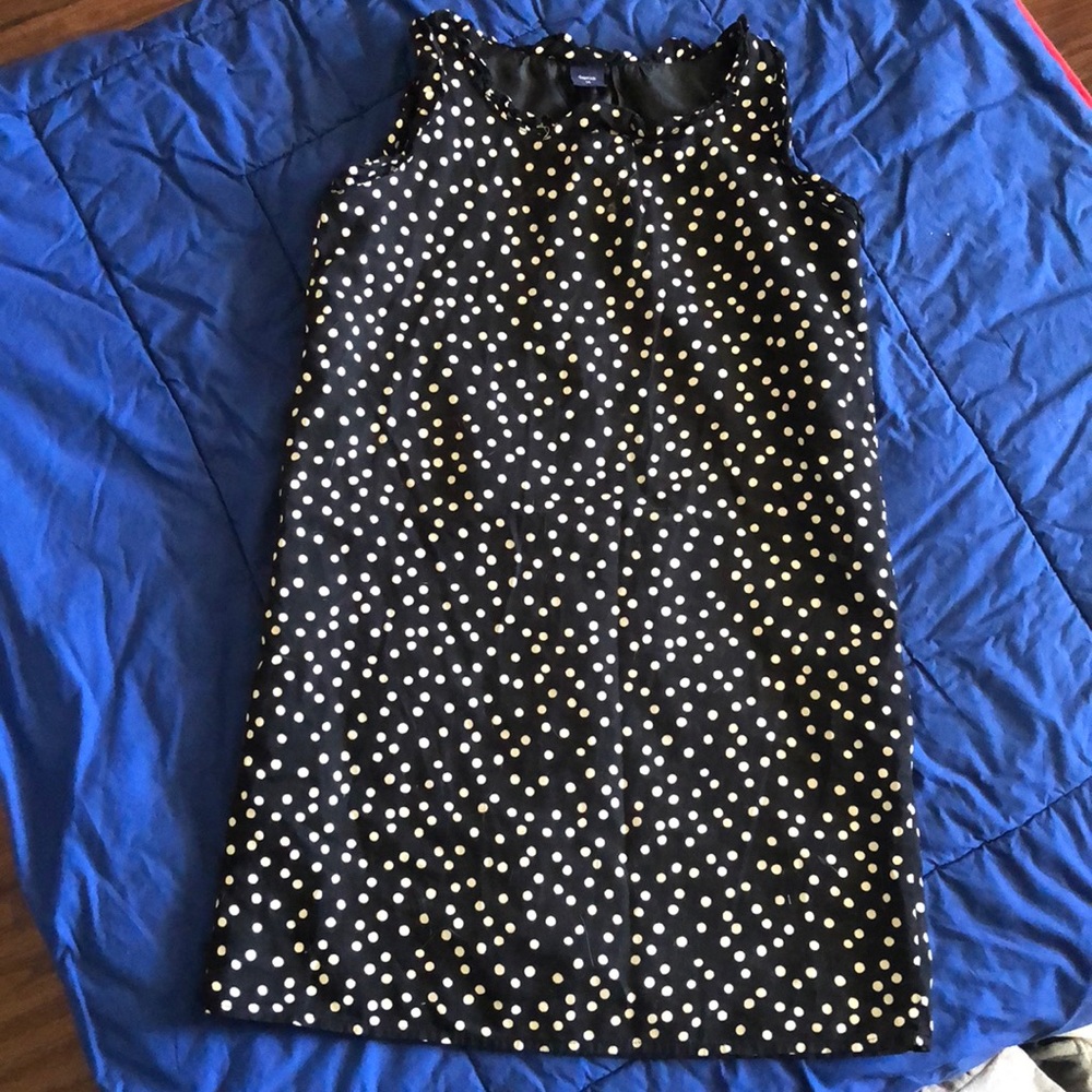 Gap Kids Dress